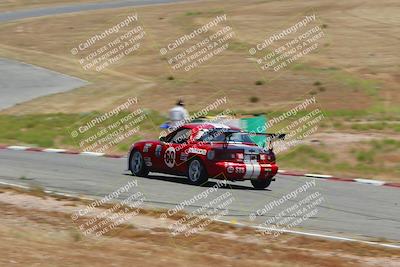 media/May-20-2023-Nasa (Sat) [[10d3e13866]]/HPDE 3-4/Session 2 Outside Turn 6/